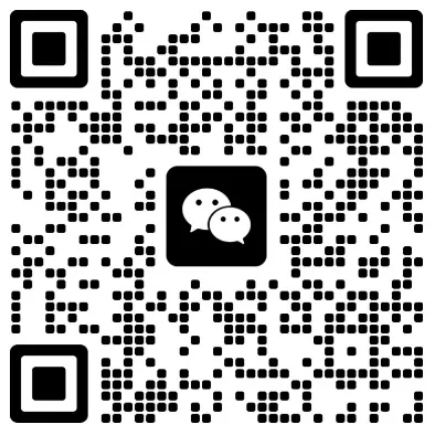 晋中别墅装修,晋中别墅装修设计就上【晋中别墅装修网】
